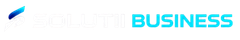 SOLUTII