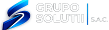 logo solutii claro sin fondo